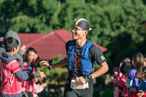 BIB: 
                            <button type="button" onclick="openModal(26683704)" class="btn btn-primary btn-sm float-right btn-popup" data-toggle="modal" data-target=".modal-high-quality">
                        <i class="fas fa-shopping-cart"></i> Add to Cart
                    </button>
                                            <button type="button" onclick="isThisMe(26683704, true)" class="btn btn-success btn-sm float-right btn-popup btn-isme hidden" data-toggle="tooltip" data-placement="bottom" title="นี่คือรูปของคุณใช่ไหม คลิกที่นี่เพื่อเอาเข้าอัลบั้ม">
                        <i class="fas fa-plus"></i> Add to album
                    </button>
                    <button type="button" onclick="isThisMe(26683704, false)" class="btn btn-warning btn-sm float-right btn-popup btn-isnotme hidden">
                        <i class="fas fa-ban"></i> Remove from album
                    </button>